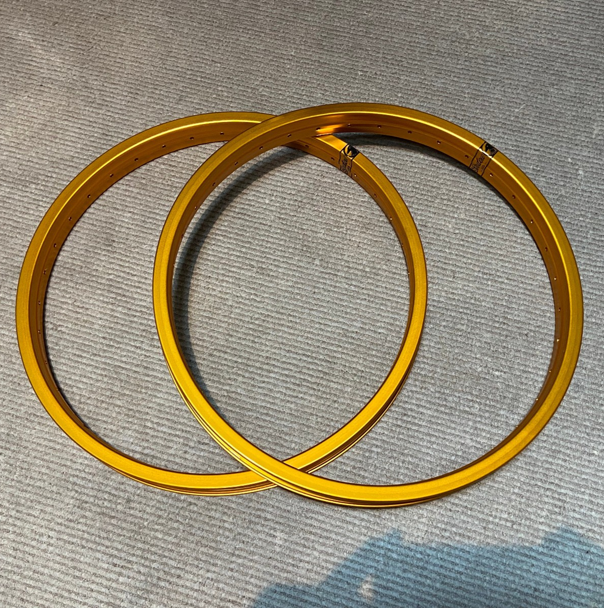 Picture 2 of 10