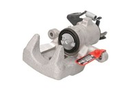 Lauber Bremssattel Hinten Rechts FüR Renault ScéNic III JZ0/1_ JM0/1_