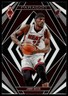 2023-24 Panini Phoenix #11 Jimmy Butler Paragon
