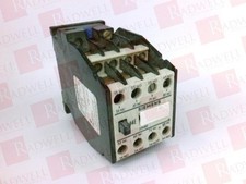 SIEMENS 3TH8244-0AM0 / 3TH82440AM0 (USED)