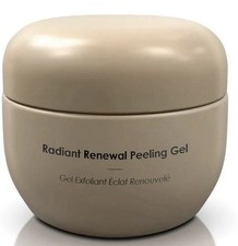 Secret Collagen Radiant Renewal Peeling Gel Beige 50ml Gel Exfoliant