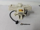 Vintage 1983 Star Wars Vehicle Maintenance Energizer ROTJ Kenner
