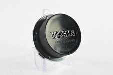 Tamron Adaptall OM Olympus Lens Mount G803