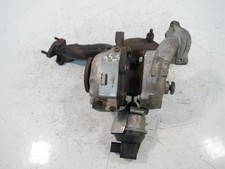 Turbolader für VW Tiguan 5N 2,0 TDI CBAB CBA 03L253019T