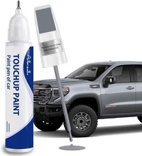 Thunderstorm Gray (GNO/WA633D) Touch Up Paint...