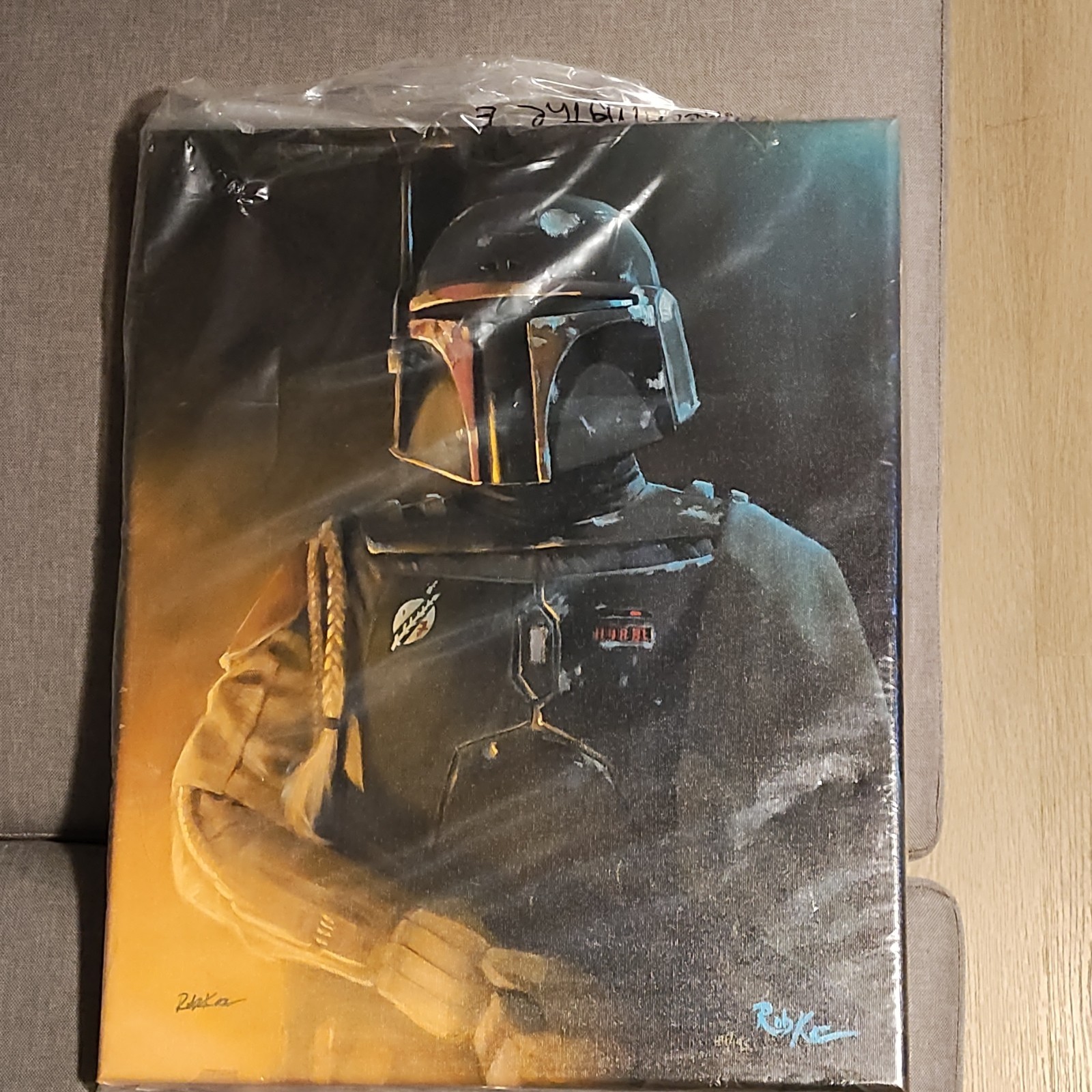 Ebay Item For Sale
