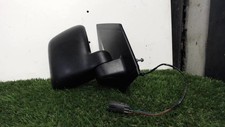 Retroviseur droit (ou coque) Ford TRANSIT CONNECT