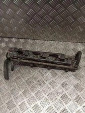 Carburateur Mazda XEDOS 6