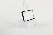 Nikon F/F2 Focusing Screen Type B G241