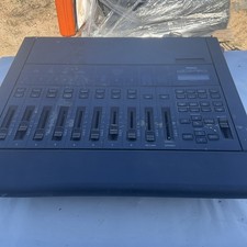 Vintage Yamaha Digital Mixing Processor DMP7D...