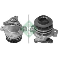 Schaeffler INA 538 0397 10 Wasserpumpe, MotorküHlung