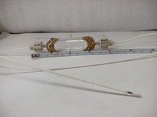 Philips HPM 12-P Reprographic Bulb NEW