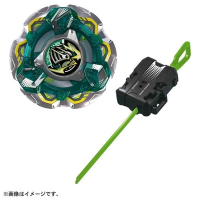 ベイブレードX CX-07 CX-15 CX-14 BEYBLADE ベイブレードX CX-07 CX-15 CX-14 BEYBLADE s-l400.jpg
