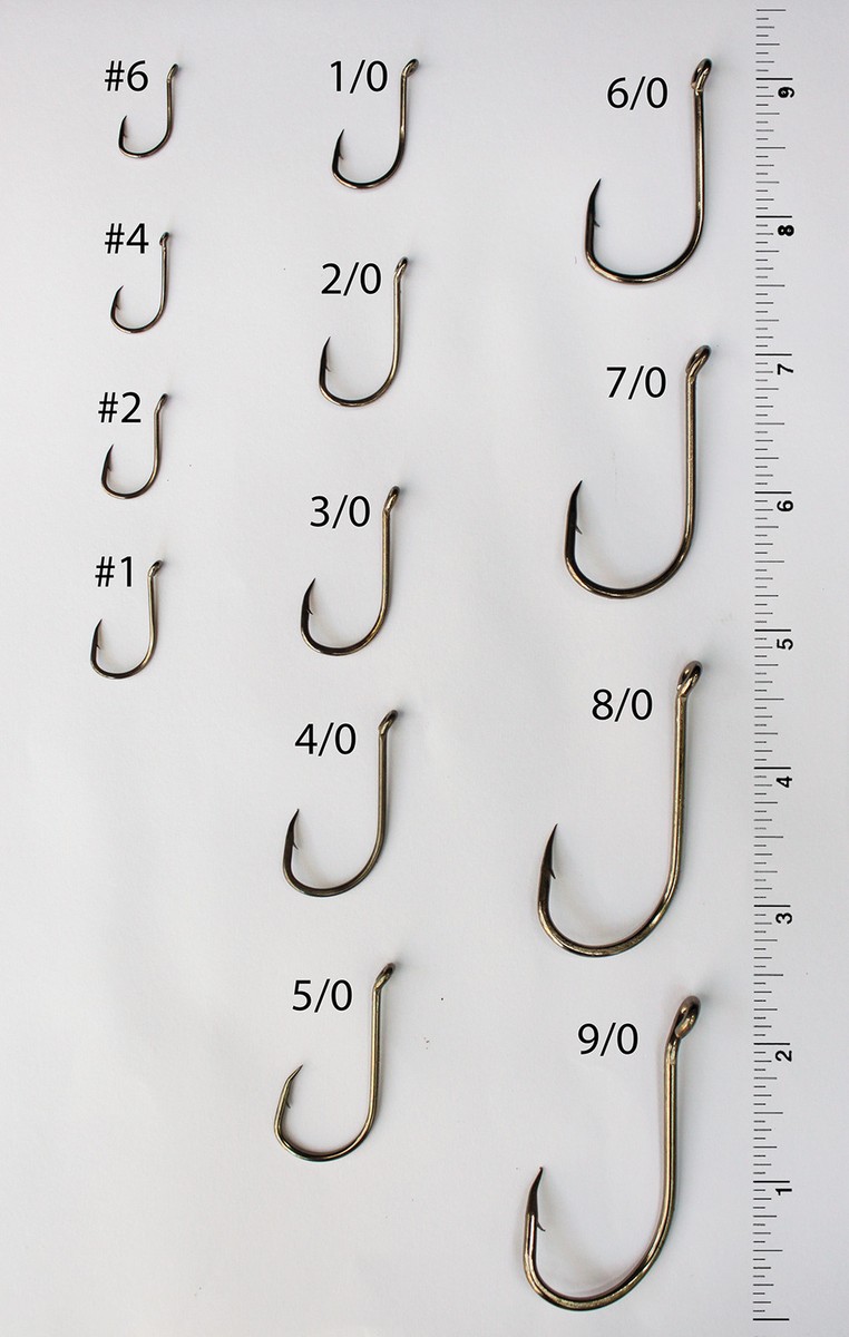 【dayellowhook】25kg×2 20kg×2 2 Inch J-Hook - Ceiling Mount, Galvanized, 25 Pack at Cables