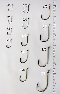 【dayellowhook】25kg×2 20kg×2 Zappu Bellows Offset Wide Gap Worm Hook - Tackle Warehouse