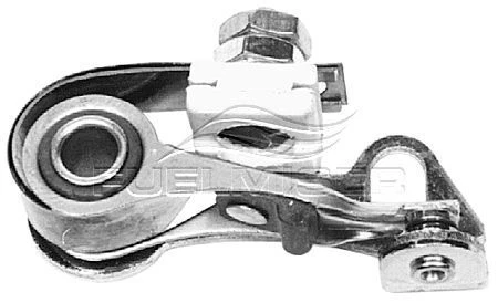 Fuelmiser Distributor Contact Set S95V - Picture 1 of 3