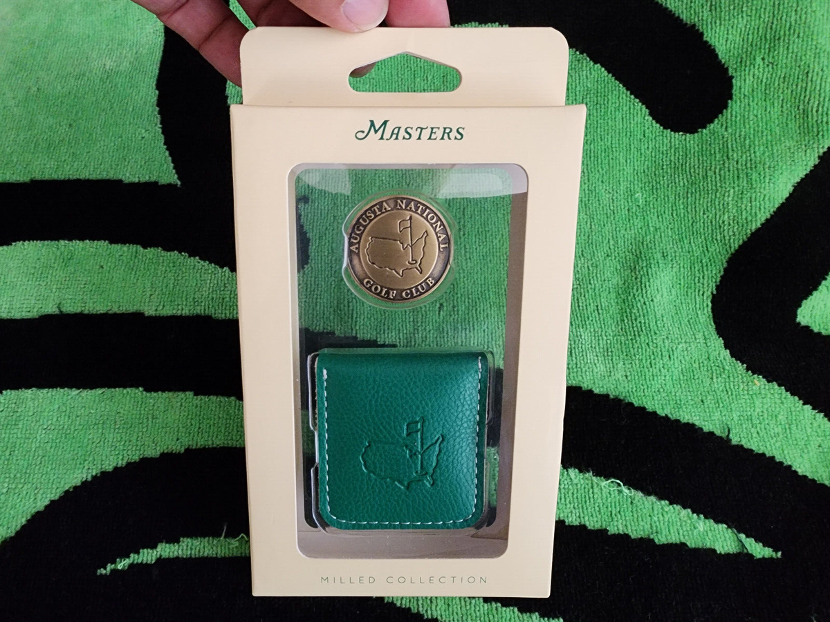 Masters ゴルフマーカー ミルドコレクション 61KU-TFXwvL._UF350,350_QL50_.jpg