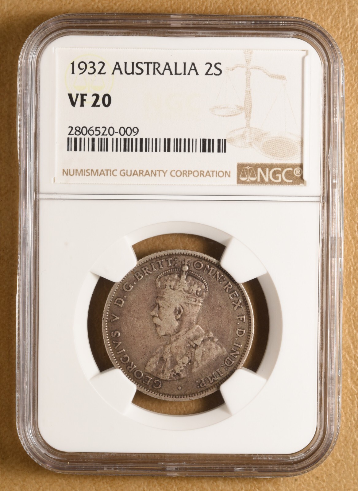 Picture 1 of 4