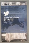 2015 Twitter Co Publication - How to Conduct Customer Service on Twitter - Larry — photo 1