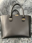 Picture 1 of 5