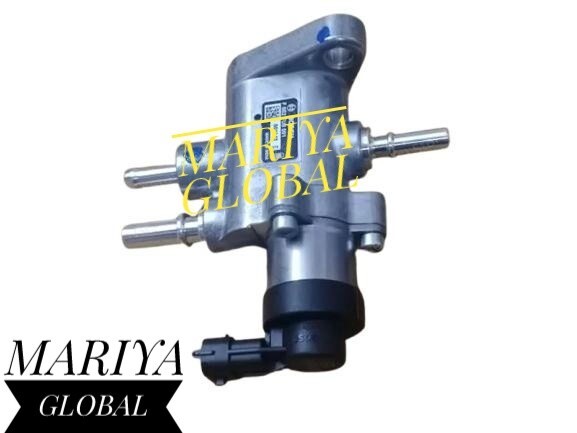 OEM Fuel Control Unit For Mahindra Roxor – Diesel 0315DAB00141N