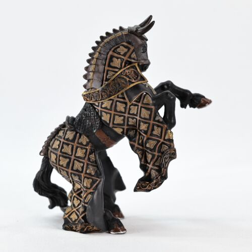 Papo Action Figures - You Choose from Many Great Pre-Owned Figures - Pick One - Picture 74 of 173