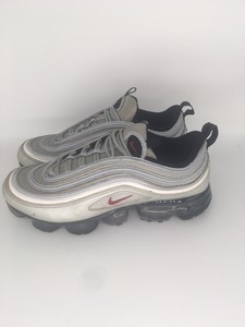 vapormax 97 ebay