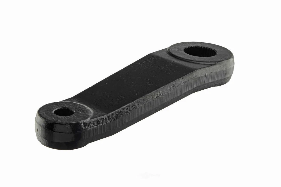 Brazo de dirección Pitman marca OE DM35.480795 Foto 4 de 4