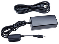 Fujifilm Ac-5vx-us Ac Power Adapter Charger For Fuji Finepix Digital Camera Fujifilm Ac-5vx-us Ac Power Adapter Charger For Fuji Finepix Digital Camera