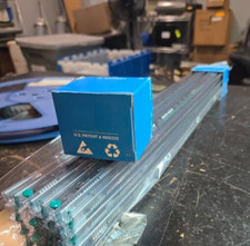  250 PCS  Motorola MC681P Inverter Chip KKFC9123 USA NEW SALE TUBE 25