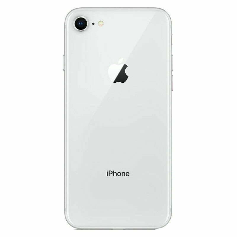 初期Apple iPhone ホワイト 初期Apple iPhone ホワイト - メルカリ
