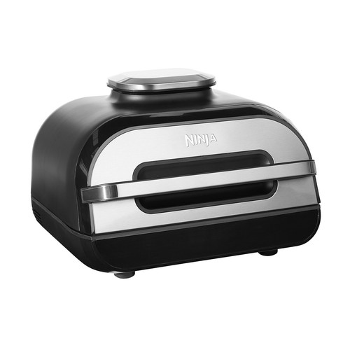 ninja grill ebay