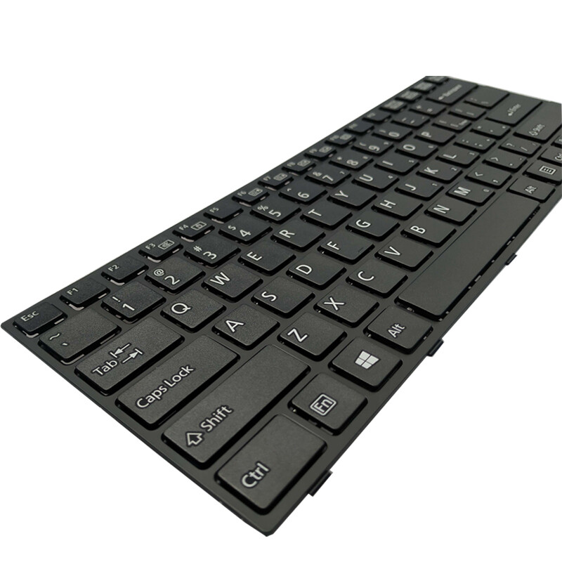s-l1200.jpg