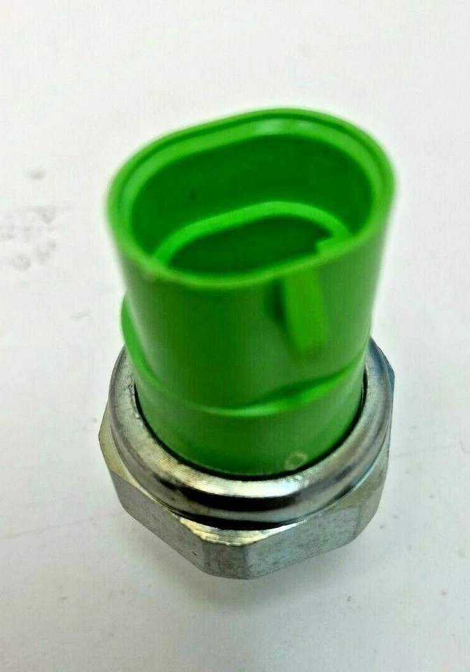 SMP KS103 NUEVO Sensor de Golpe/Detonación  Foto 3 de 4