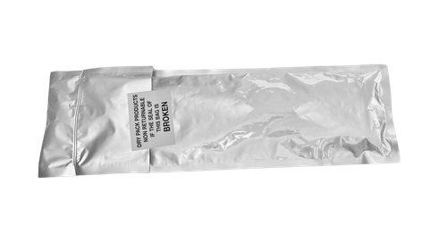 Analog Devices ADUM4160BRWZ - 5kV USB Digital Isolator (Full Tube with 47 pcs) - Bild 1 von 2
