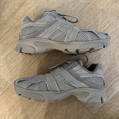 NEW Balenciaga Men's Phantom Sneaker Brown Dark Beige size 42 | eBay