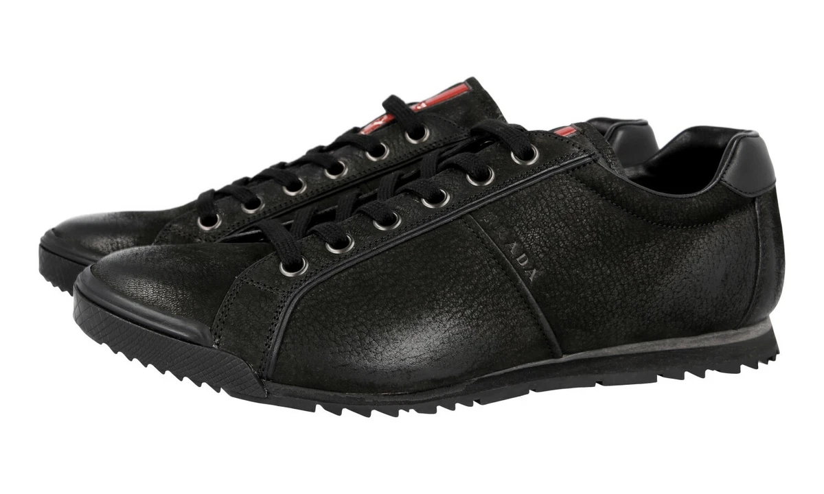 Prada 4e2719 hotsell