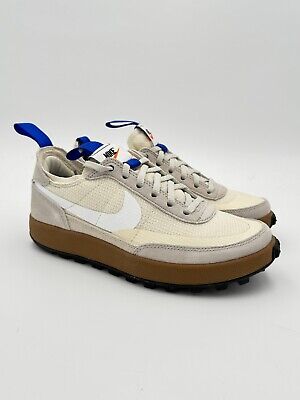 Size 6 W / 4.5 M - Tom Sachs x Nike General Purpose Shoe OG Size 6 W / 4.5 M - Tom Sachs x Nike General Purpose Shoe OG