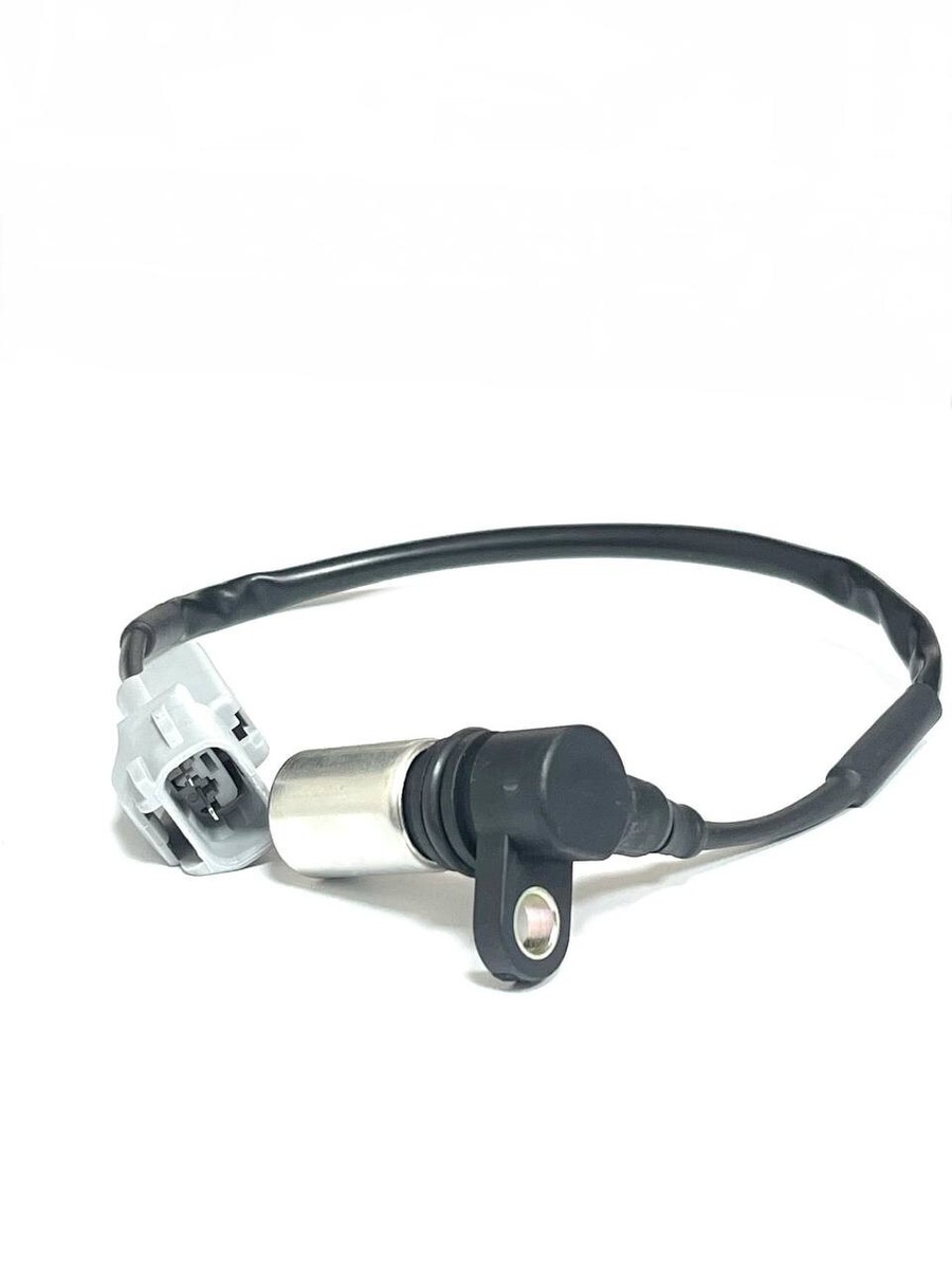 Reバース z23 PSA 10点 Crankshaft Position Sensor for ISUZU 4HK1 8973061131 | eBay