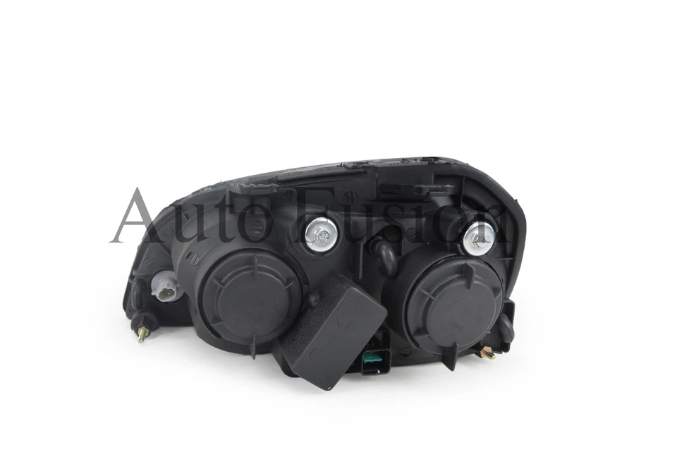 Headlight Right Side For Holden Viva Jf Sedan/Wagon 2005-2009 - image 4 of 4