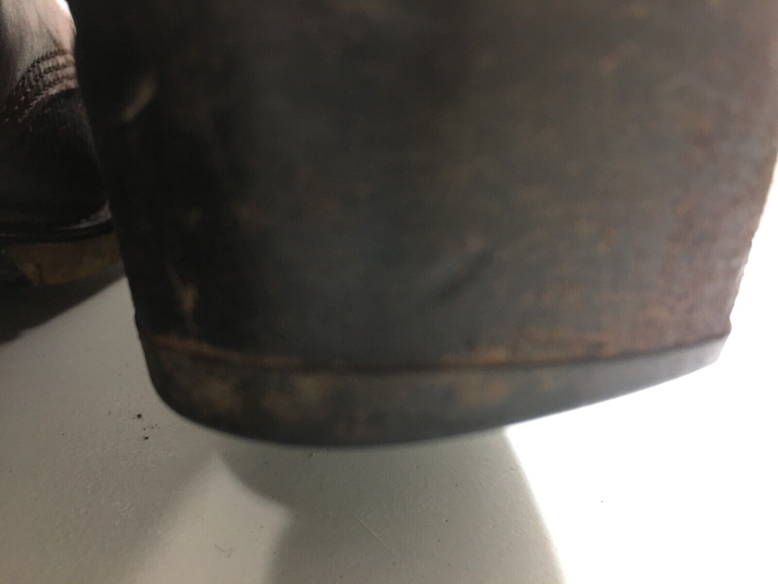 Foto 10 di 10