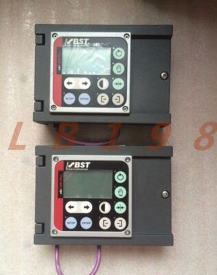 One NEW- BST correction controller EKR 500 #F6*
