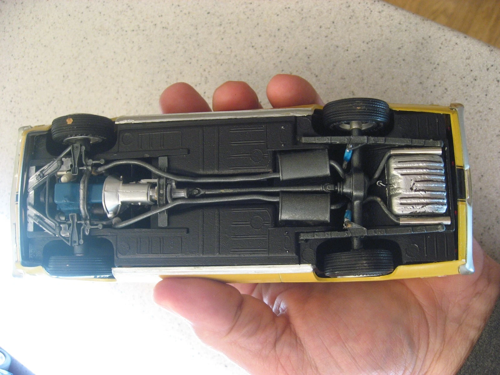 Picture 12 of 12