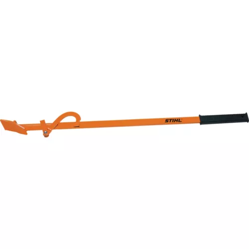 Stihl Fällheber 1300mm 3400g mit Wendehaken