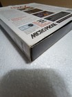 Foto 11 di 15