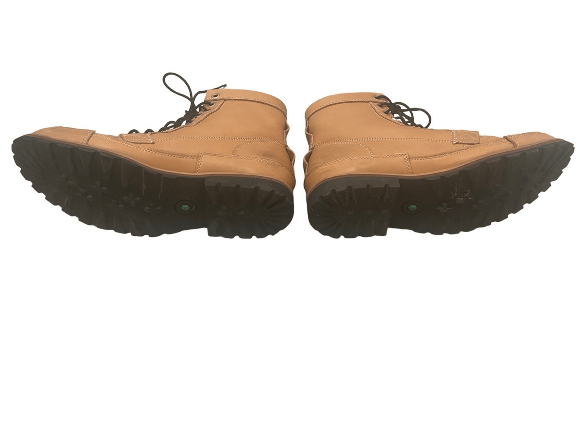 Timberland Nature Needs Heroes Boots | eBay
