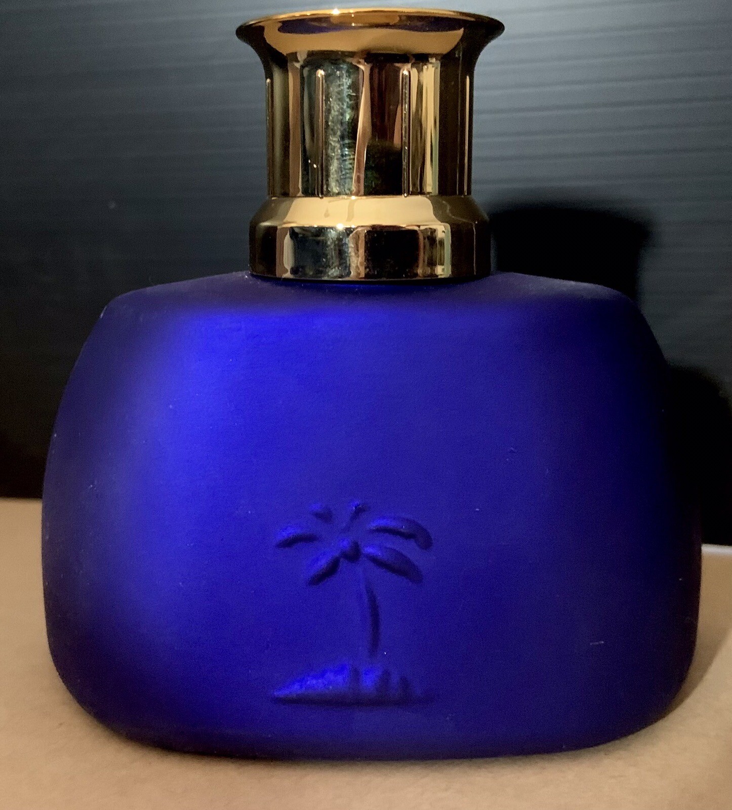 3Different Tommy Bahama Men’s Cologne! eBay