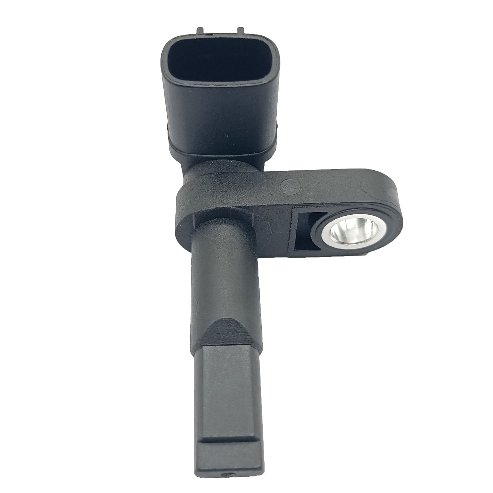 New Front LH and RH ABS Wheel Speed Sensor Fit for 200713 Lexus IS250