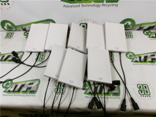 Cisco Meraki MA-ANT-21 Sector Antenna 13dBi MIMO 5GHz for MR74 MR84 Lot of 8