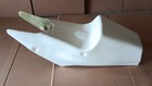 Yamaha TZ250 T Early Race Seat Fairing Panel Fiberglass 1981/1982